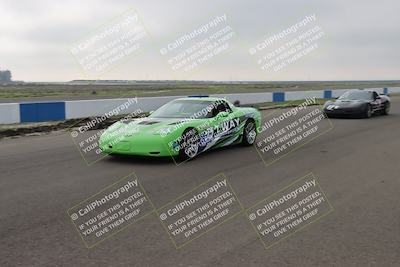 media/Jan-18-2026-CalClub SCCA (Sun) [[8bc6468723]]/Around the Pits/